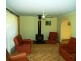 57 William Street, Littlehampton SA 5250