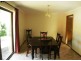 57 William Street, Littlehampton SA 5250