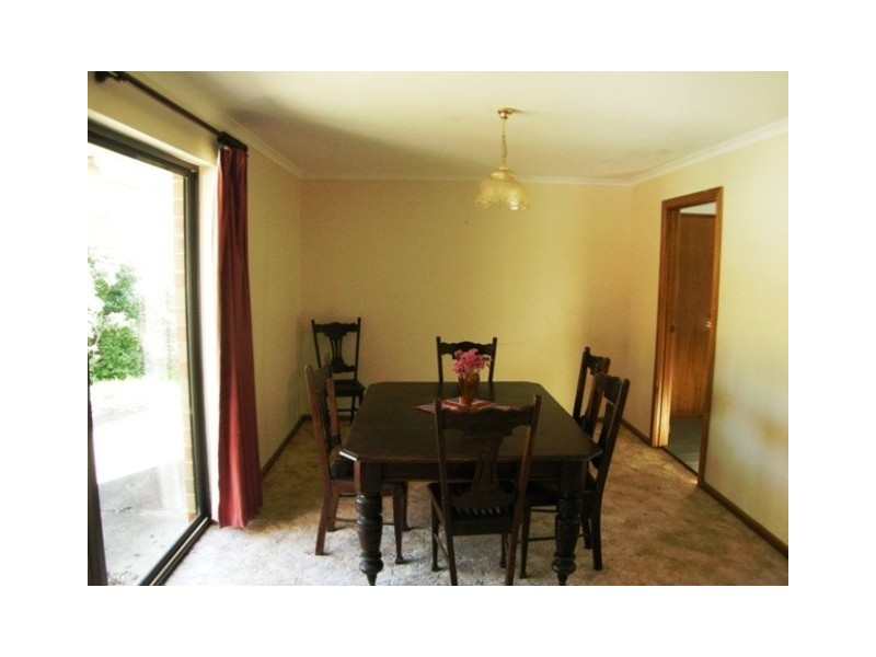 57 William Street, Littlehampton SA 5250