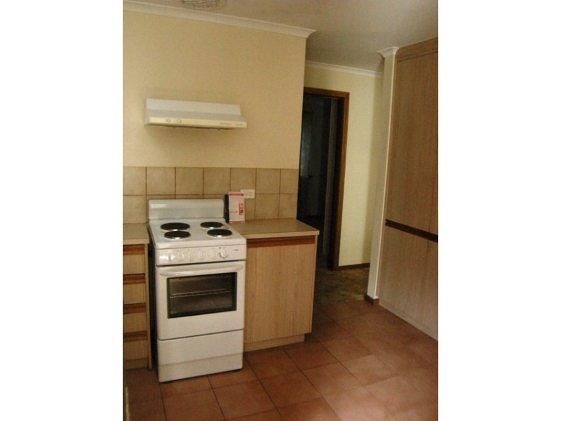 57 William Street, Littlehampton SA 5250