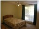 57 William Street, Littlehampton SA 5250
