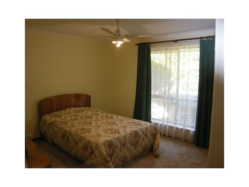 57 William Street, Littlehampton SA 5250