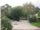 57 William Street, Littlehampton SA 5250