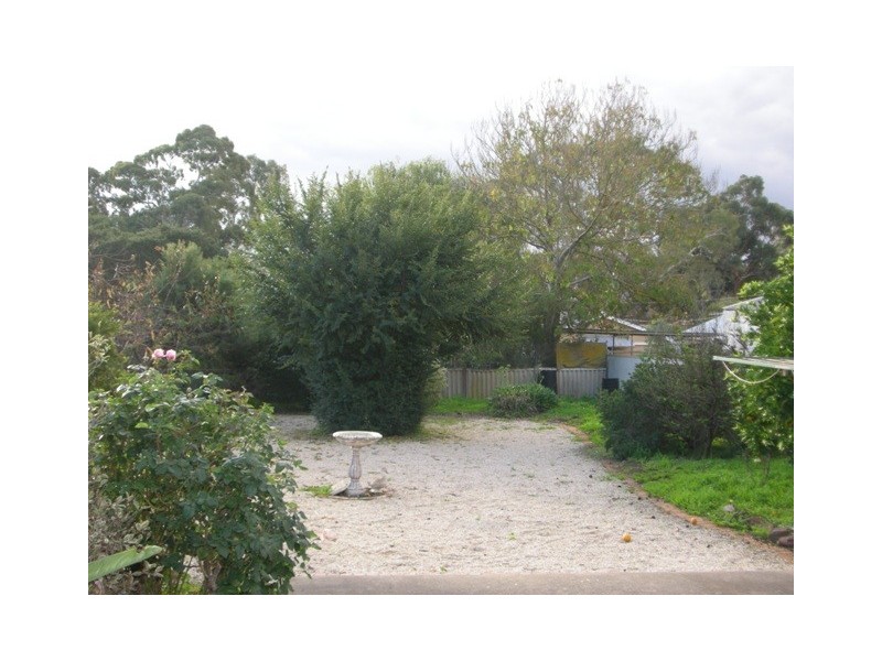 57 William Street, Littlehampton SA 5250