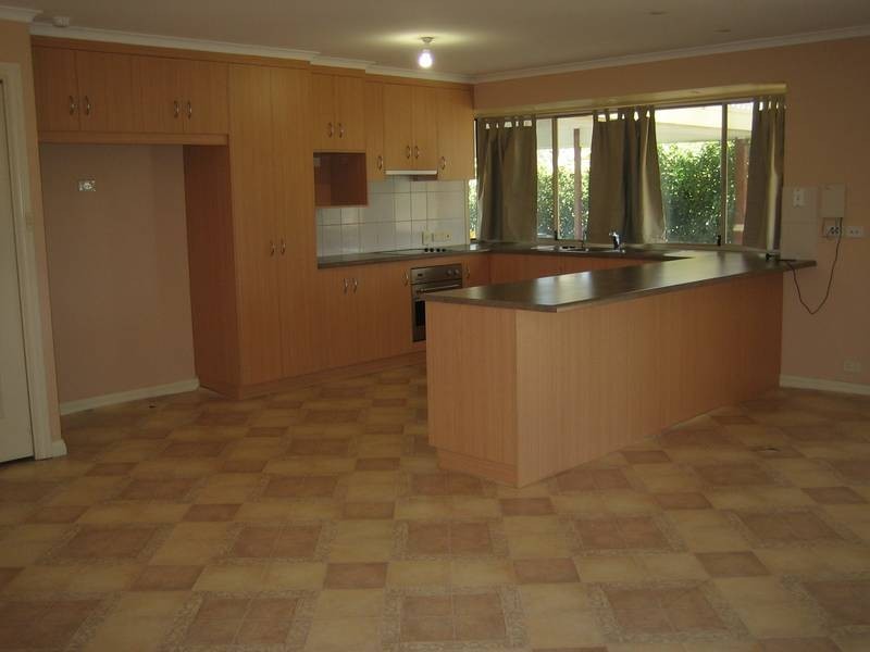 Lot 115 Mine Road, Kanmantoo SA 5252