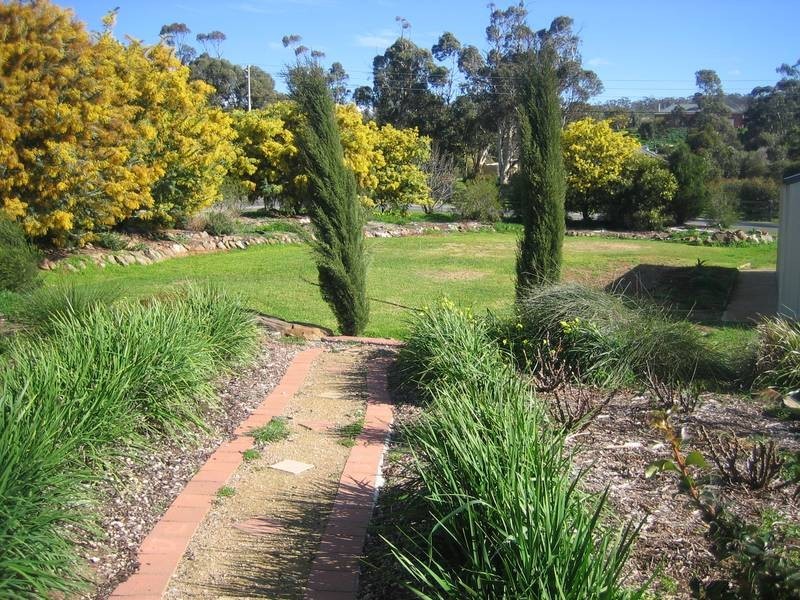 Lot 115 Mine Road, Kanmantoo SA 5252