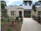 2/9-11 Baker Street, Littlehampton SA 5250