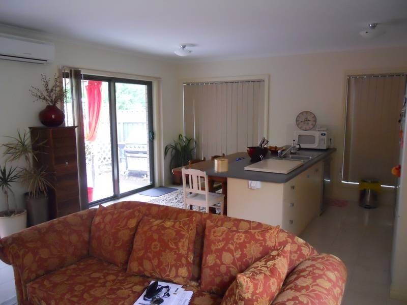 2/9-11 Baker Street, Littlehampton SA 5250