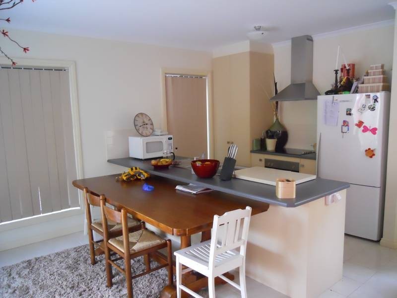 2/9-11 Baker Street, Littlehampton SA 5250