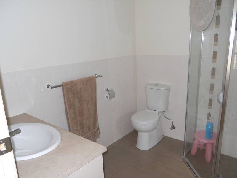 2/9-11 Baker Street, Littlehampton SA 5250