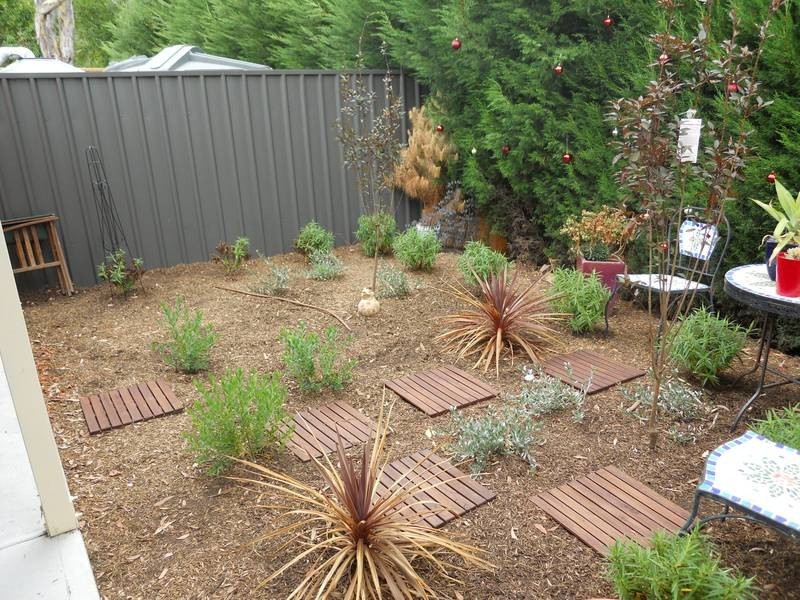 2/9-11 Baker Street, Littlehampton SA 5250