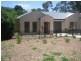 1/11 Baker Street, Littlehampton SA 5250