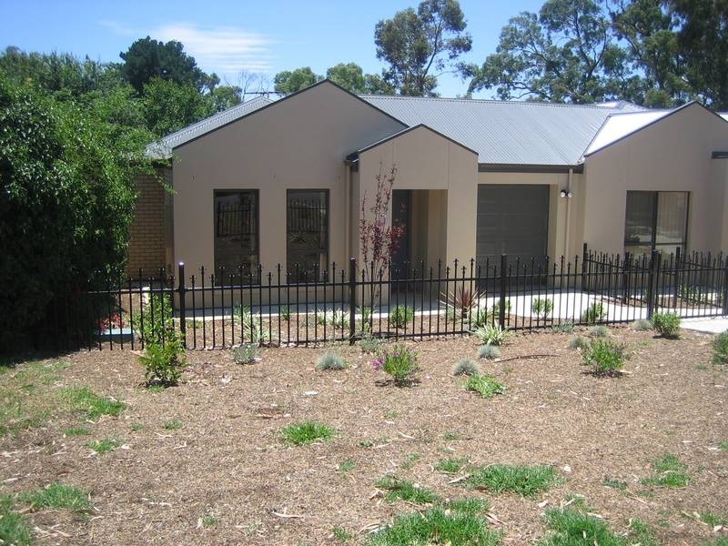 1/11 Baker Street, Littlehampton SA 5250