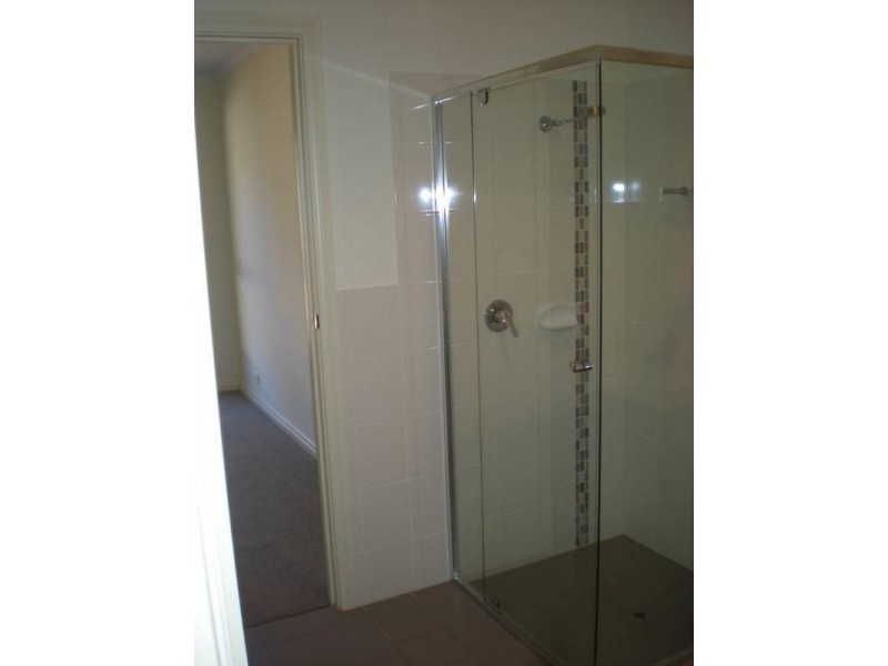 1/11 Baker Street, Littlehampton SA 5250