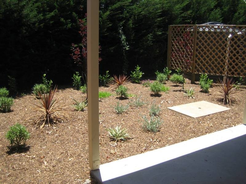 1/11 Baker Street, Littlehampton SA 5250