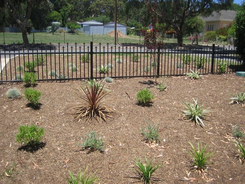 1/11 Baker Street, Littlehampton SA 5250