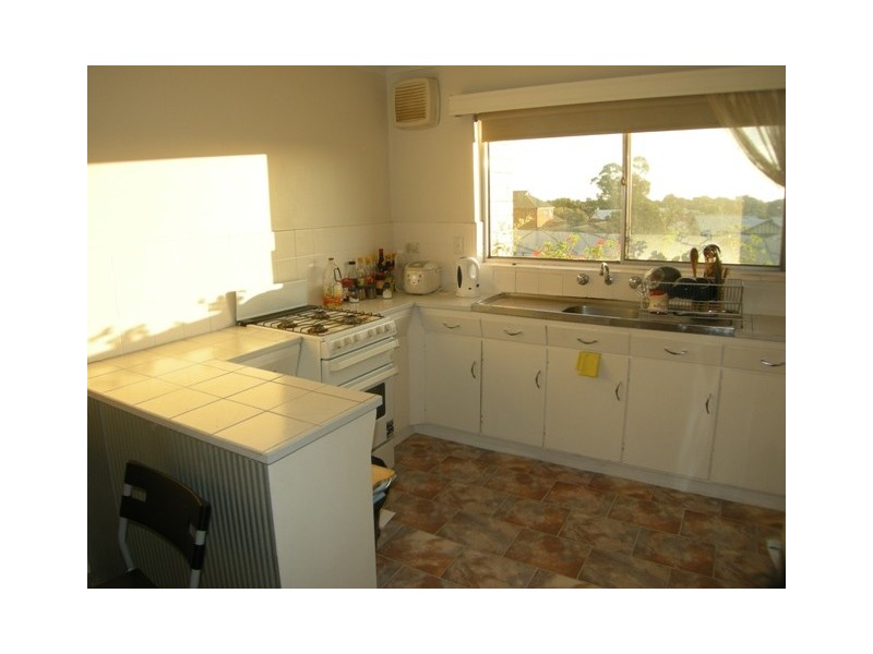 14/587 South Road, Everard Park SA 5035