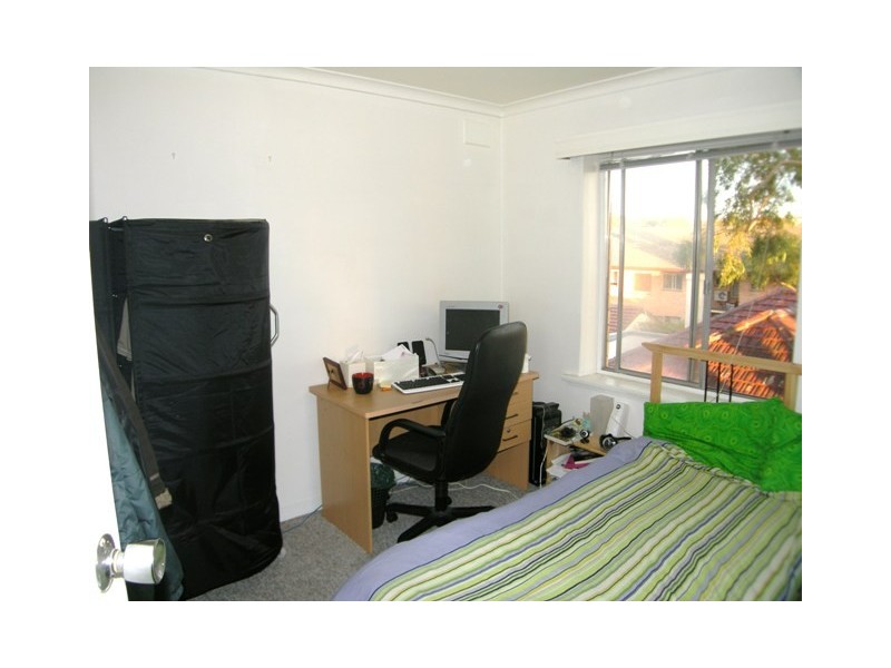 14/587 South Road, Everard Park SA 5035