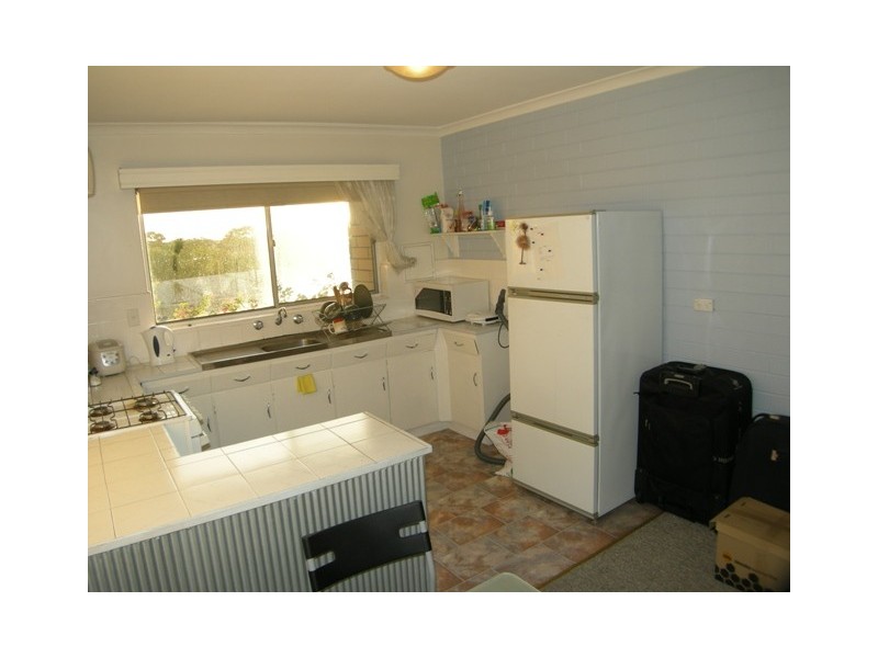 14/587 South Road, Everard Park SA 5035