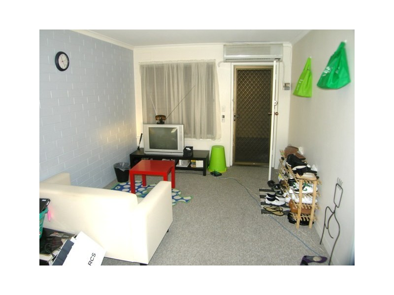 14/587 South Road, Everard Park SA 5035