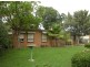 47 Dudley Crescent, Mansfield Park SA 5012