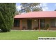 17/76 Gawler Street, Mount Barker SA 5251