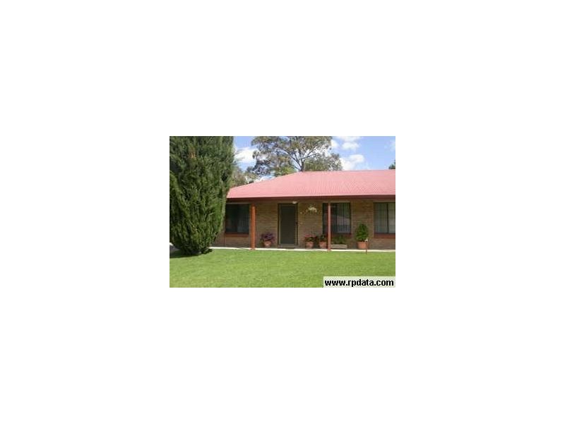 17/76 Gawler Street, Mount Barker SA 5251