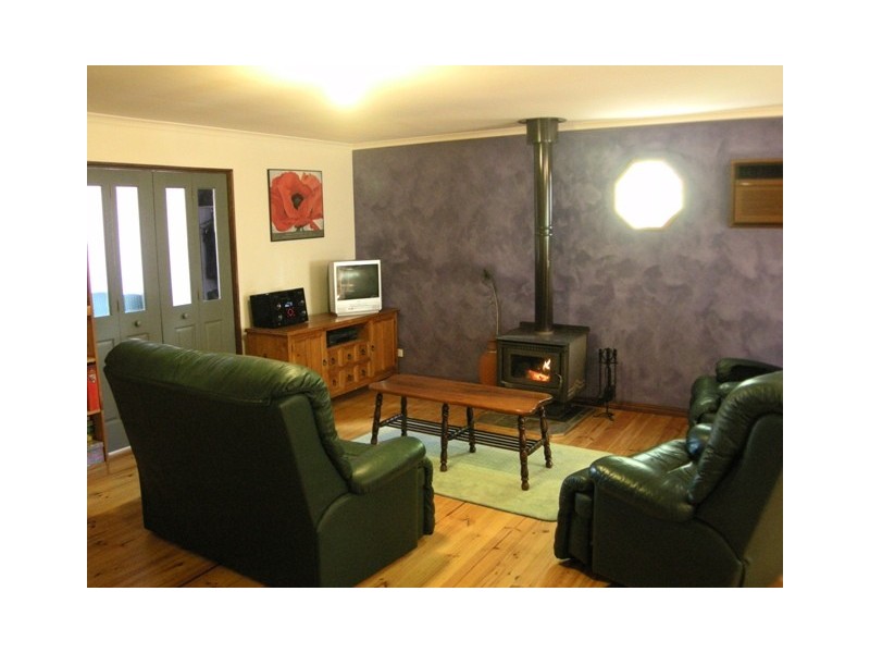 6 North Railway Terrace, Nairne SA 5252