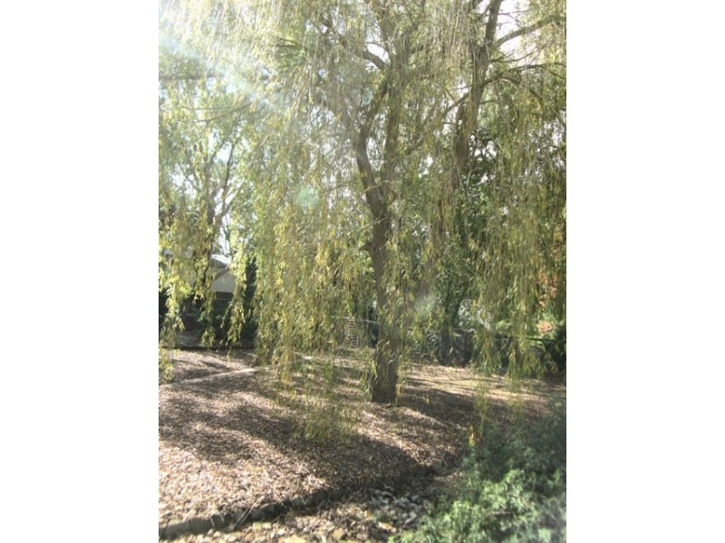 6 North Railway Terrace, Nairne SA 5252