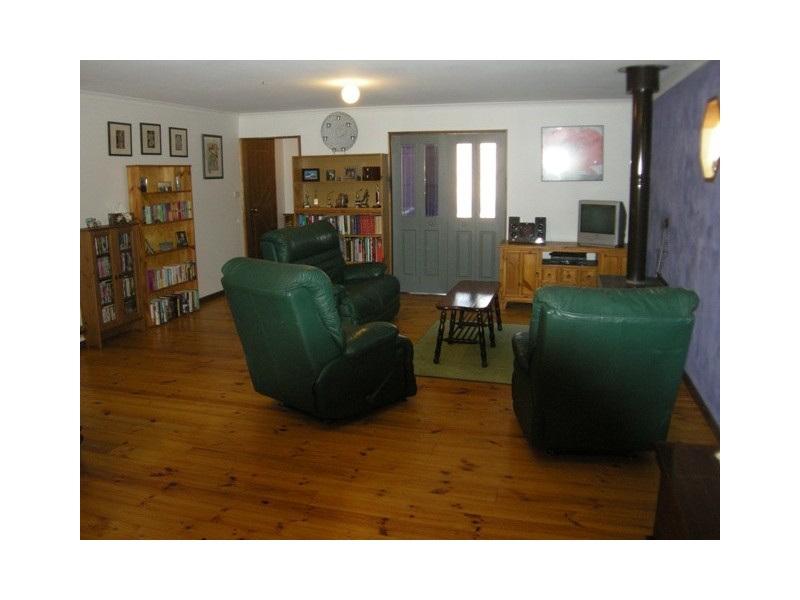 6 North Railway Terrace, Nairne SA 5252