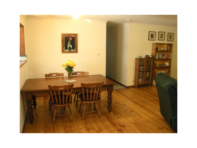 6 North Railway Terrace, Nairne SA 5252