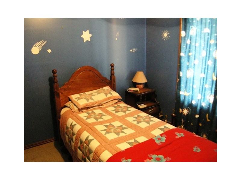 6 North Railway Terrace, Nairne SA 5252