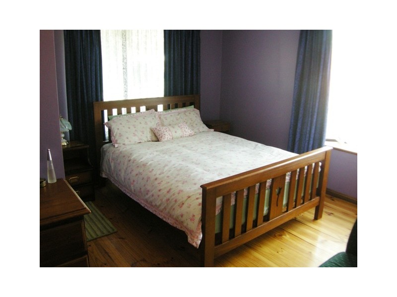 6 North Railway Terrace, Nairne SA 5252