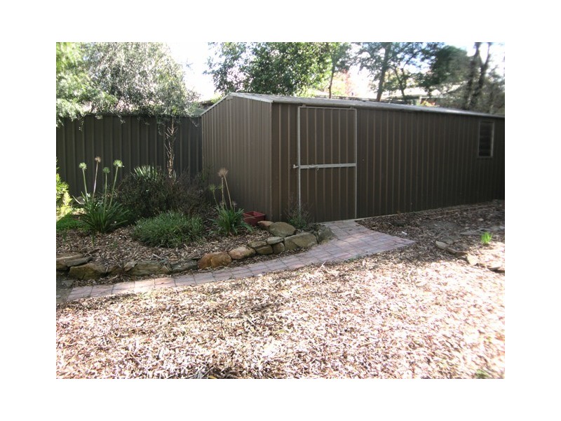 6 North Railway Terrace, Nairne SA 5252