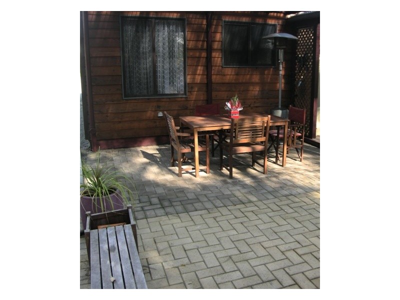 6 North Railway Terrace, Nairne SA 5252