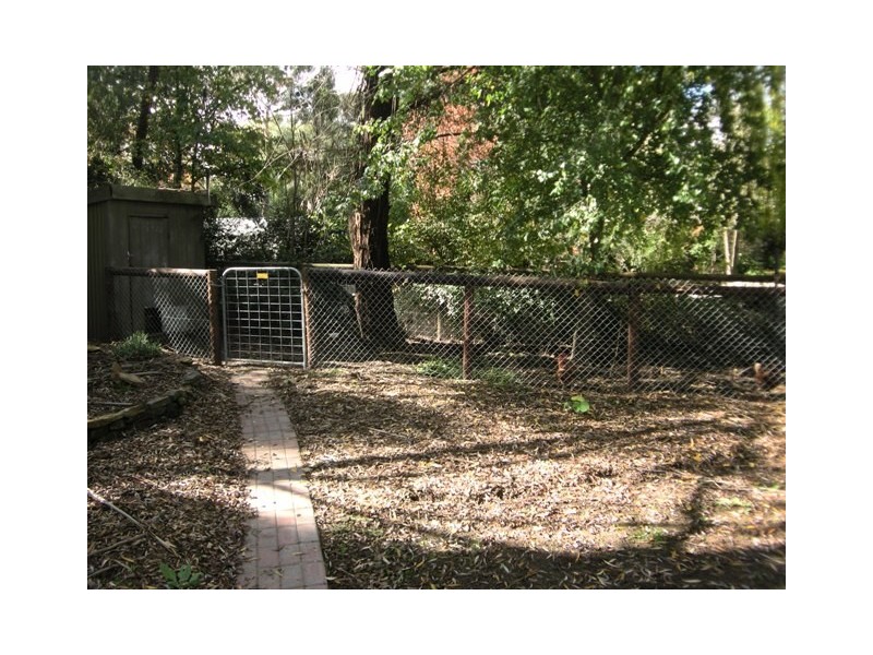 6 North Railway Terrace, Nairne SA 5252