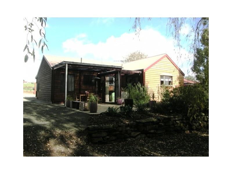 6 North Railway Terrace, Nairne SA 5252