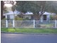 30 Hampden Road, Mount Barker SA 5251