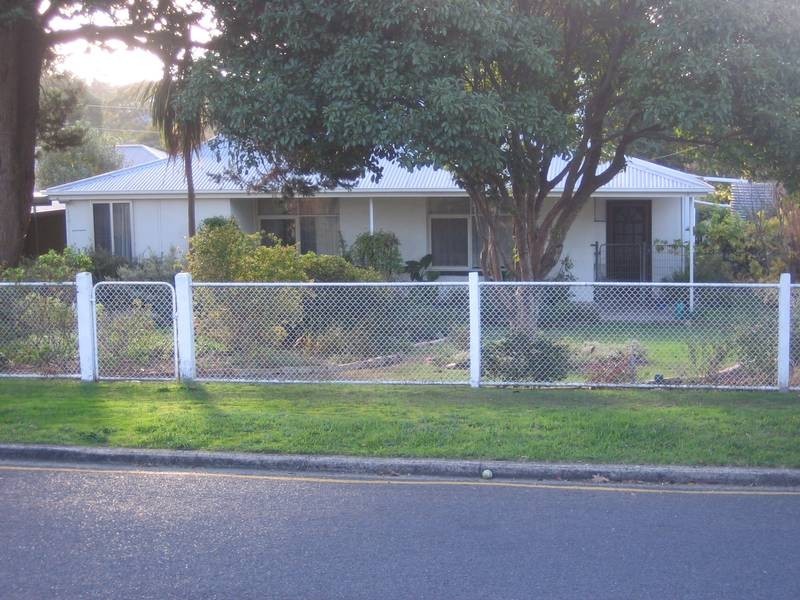 30 Hampden Road, Mount Barker SA 5251