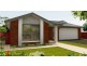 Lot 22 Highland Elbow, Mount Barker SA 5251