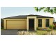 Lot 32 Belmont Crescent, Mount Barker SA 5251