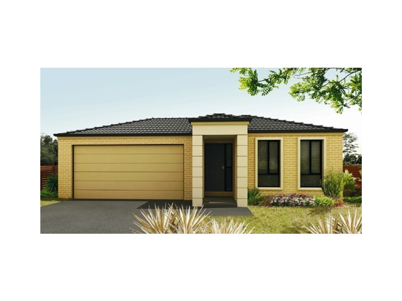 Lot 32 Belmont Crescent, Mount Barker SA 5251