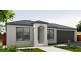 Lot 23 Highland Elbow, Mount Barker SA 5251