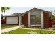 Lot 33 Belmont Crescent, Mount Barker SA 5251