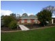 7 William Street, Nairne SA 5252