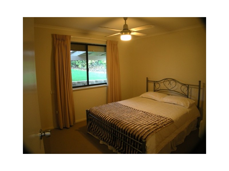 7 William Street, Nairne SA 5252