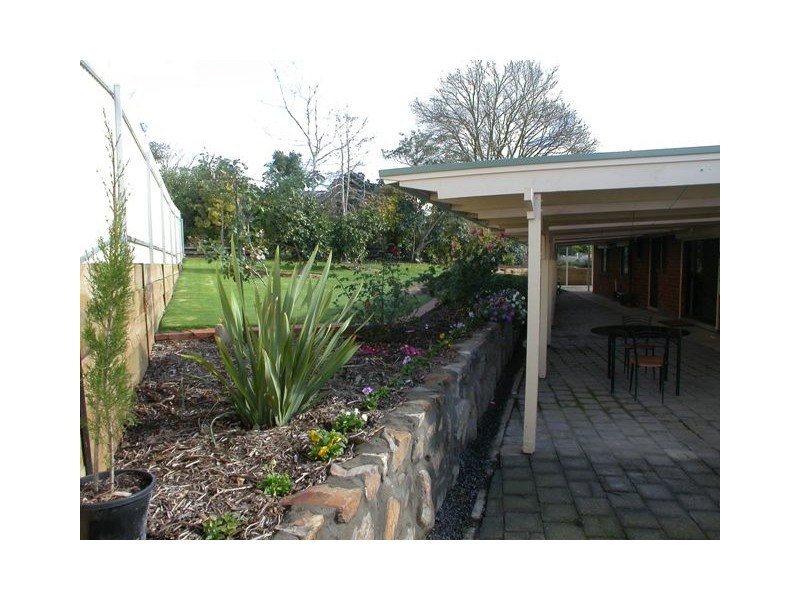 7 William Street, Nairne SA 5252