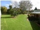 7 William Street, Nairne SA 5252