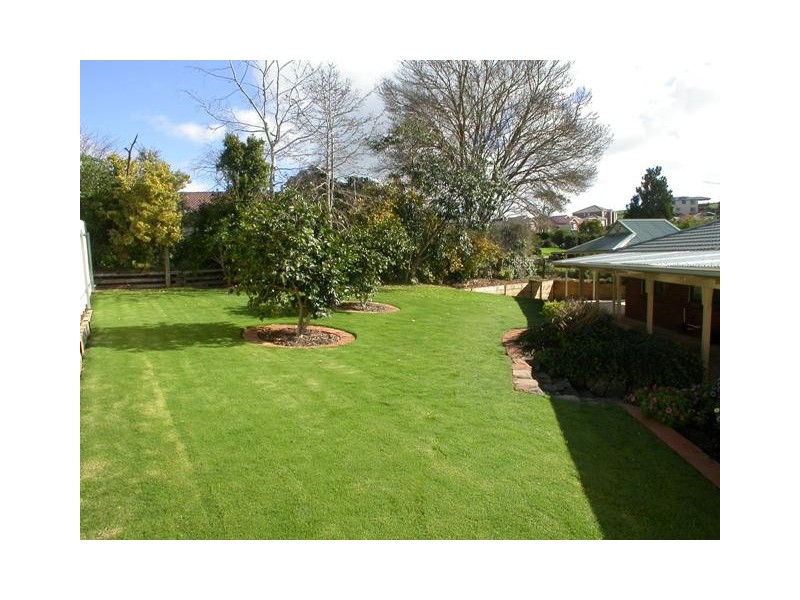 7 William Street, Nairne SA 5252