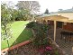 7 William Street, Nairne SA 5252